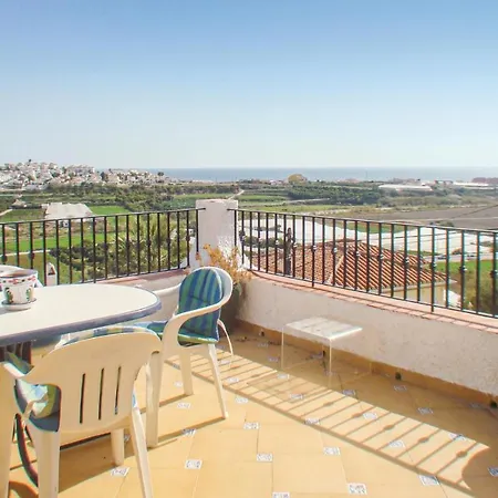 Xml_testhotel 183 Hébergement de vacances